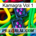 Kamagra Vol 1 03